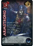 armstrong myl venta de cartas mitos y leyendas primera era