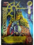 carnwennan myl venta de cartas mitos y leyendas primera era