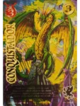 conquistador myl primera era