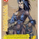 morgana myl primera era