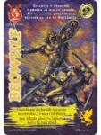 beowulf myl primera era