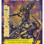 beowulf myl primera era