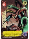 hydra myl primera era