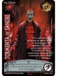 tormenta de sangre myl venta de cartas mitos y leyendas