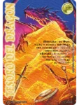 tesoro del dragon myl