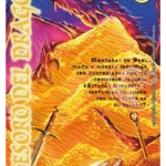 tesoro del dragon myl
