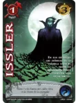 issler myl venta de cartas mitos y leyendas