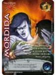 mordida myl venta de cartas mitos y leyendas