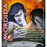 mordida myl venta de cartas mitos y leyendas