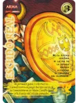 escudo real myl venta de cartas mitos y leyendas primera era