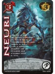 neuri myl venta de cartas mitos y leyendas