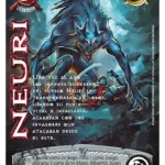 neuri myl venta de cartas mitos y leyendas