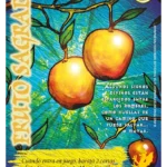 fruto sagrado myl