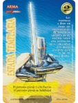 espada templaria myl venta de cartas mitos y leyendas primera era