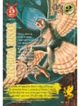 lechuza lunar myl primera era