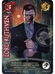 lord ruthven myl venta de cartas mitos y leyendas