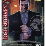 lord ruthven myl venta de cartas mitos y leyendas