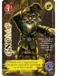 gnomo myl primera era