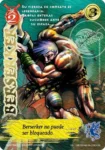 berserker myl primera era