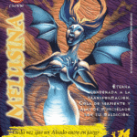 melusina myl primera era