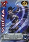 virna myl venta de cartas mitos y leyendas primera era
