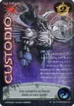 custodio myl venta de cartas mitos y leyendas