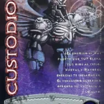 custodio myl venta de cartas mitos y leyendas