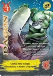 dagon myl primera era