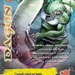 dagon myl primera era