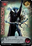 dominacion myl venta de cartas mitos y leyendas
