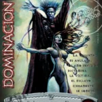 dominacion myl venta de cartas mitos y leyendas