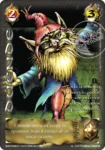 duende myl venta de cartas mitos y leyendas primera era