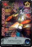 dycom el recaudador myl venta de cartas mitos y leyendas