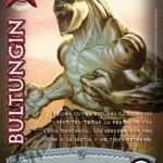 butungin myl venta de cartas mitos y leyendas