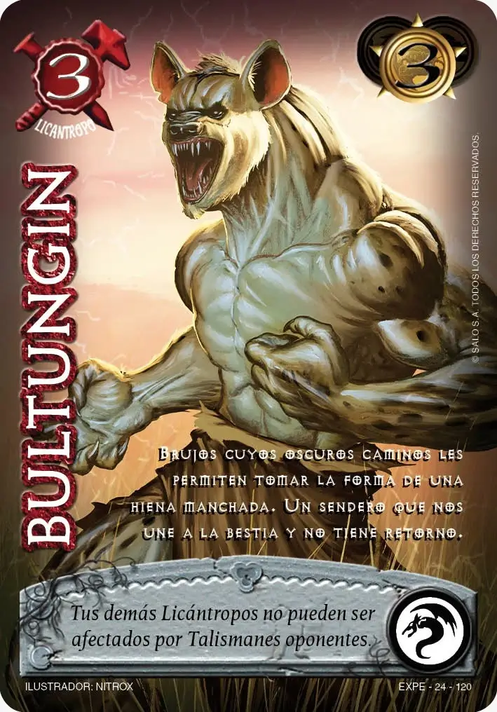 butungin myl venta de cartas mitos y leyendas