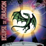 eclipse de dragon myl venta de cartas mitos y leyendas