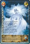 espectro myl venta de cartas mitos y leyendas primera era