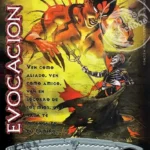evocacion myl venta de cartas mitos y leyendas