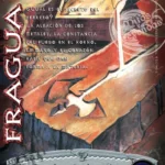 fragua myl venta de cartas mitos y leyendas