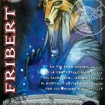 fribert myl venta de cartas mitos y leyendas primera era