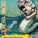 fu hi myl venta de cartas mitos y leyendas primera era