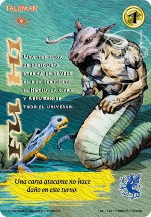 fu hi myl venta de cartas mitos y leyendas primera era