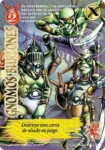 gnomos burlones myl primera era