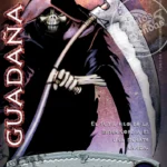 guadaña myl venta de cartas mitos y leyendas primera era
