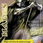 hades myl venta de cartas mitos y leyendas primera era