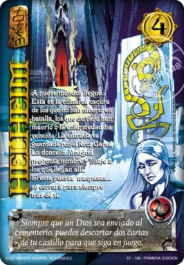 Helheim (reedit)