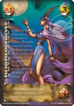 huehue myl venta de cartas mitos y leyendas primera era
