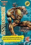 invunche myl venta de cartas mitos y leyendas primera era