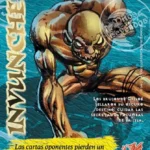 invunche myl venta de cartas mitos y leyendas primera era
