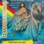 izanami myl venta de cartas mitos y leyendas primera era